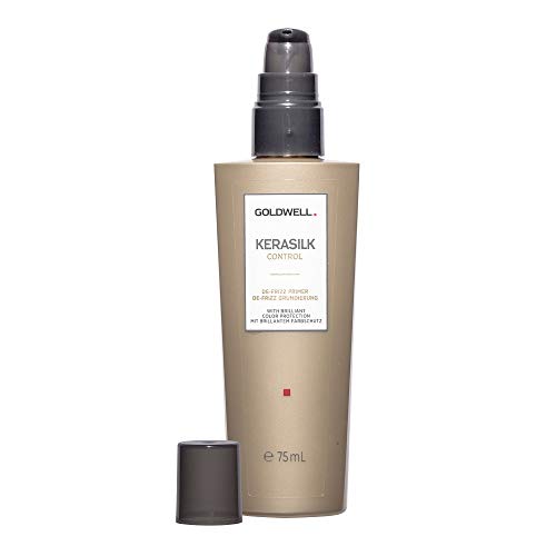 Goldwell Control De-Frizz Primer 75Ml 75 ml