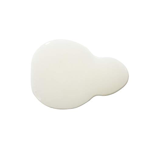 Goldwell Control De-Frizz Primer 75Ml 75 ml