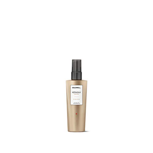 Goldwell Control De-Frizz Primer 75Ml 75 ml