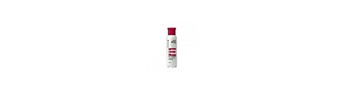 Goldwell Elumen NG@6 200ML Coloración permanente - 200 ml.