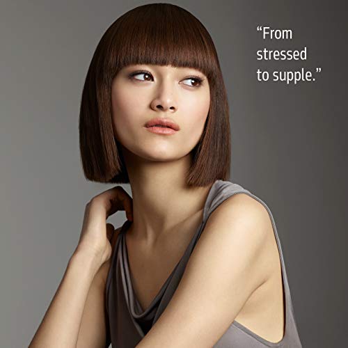 Goldwell Kerasilk Reconstruct Unisex 1000 ml Professional hair conditioner - Acondicionadores (Unisex, 1000 ml, Professional hair conditioner, Cabello dañado, Nutritiva, Suavizante, 1 pieza(s))