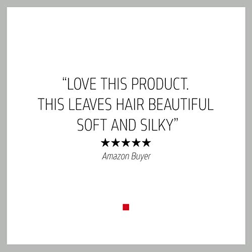 Goldwell Kerasilk Reconstruct Unisex 1000 ml Professional hair conditioner - Acondicionadores (Unisex, 1000 ml, Professional hair conditioner, Cabello dañado, Nutritiva, Suavizante, 1 pieza(s))