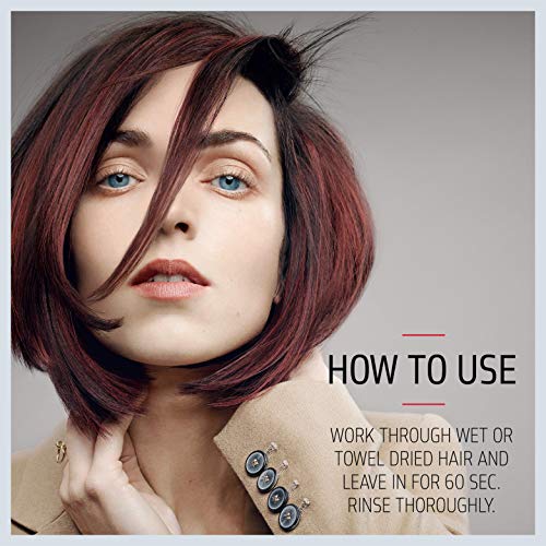 Goldwell, Mascarilla de pelo - 1 unidad