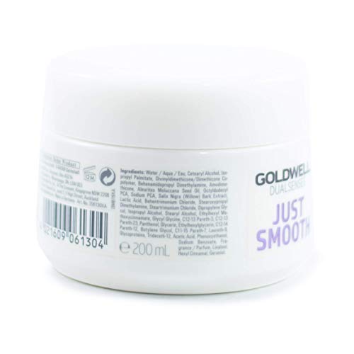 Goldwell, Mascarilla de pelo - 1 unidad