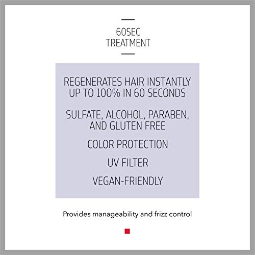 Goldwell, Mascarilla de pelo - 1 unidad