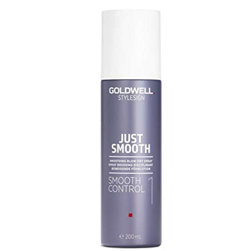 Goldwell, Mousse y espuma - 1 unidad, 200ml (4021609275442)