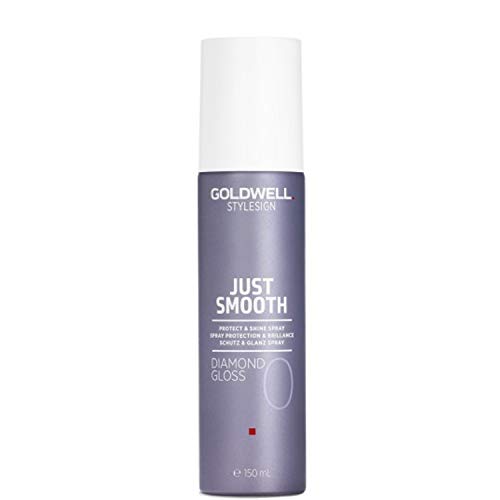 Goldwell, Spray protector térmico - 1 unidad