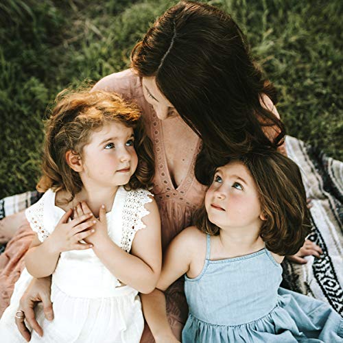 Gorjuss M-102-G Muñeca de Trapo The Lost Heart, 65 cm