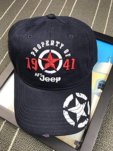 Gorra de béisbol Hombres y Mujeres Primavera y Verano protección Solar Gorra para el Sol Gorra Marea Hip-Hop Deportes al Aire Libre