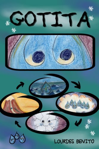 Gotita