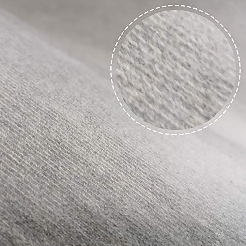 GOYAN Diseño Geométrico Sala Alfombras Alfombra Salon Pelo Corto Alfombra Antideslizante Online Decorativa Gris Diseño De Pintura Al óleo150x200cm