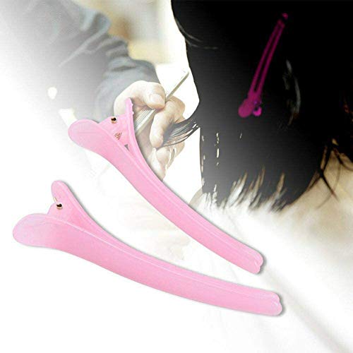 GOYAN Exclusivo Peluqueria Profesional, Tijeras De Peluquería para Entresacar El Cabello,para Peluquería, Salón, Hogar, Tijeras para Hombres Y Mujeres