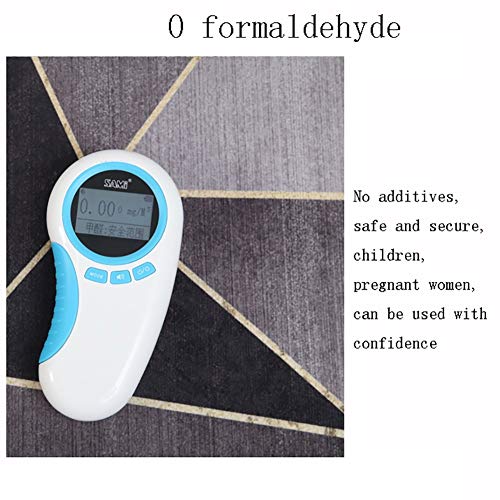 GOYAN Geométrico Moderno Sala Alfombras Home Alfombra Interior Y Exterior Fácil Mantenimiento Alfombras Dormitorio Antideslizante Online Decoración del Hogar Gris Beige150cmx200cm