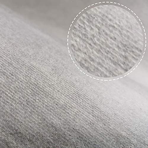 GOYAN Geométrico Moderno Sala Alfombras Home Alfombra Interior Y Exterior Fácil Mantenimiento Alfombras Dormitorio Antideslizante Online Decoración del Hogar Gris Beige150cmx200cm