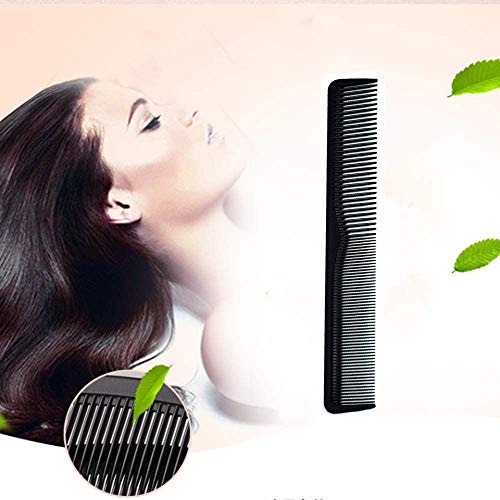 GOYAN Tijeras De Peluquería Profesional 6 Pulgadas De para Peluquería Y Peluquería, Juego De Tijeras para Cortar El Pelo