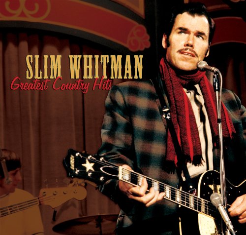 Greatest Country Hits