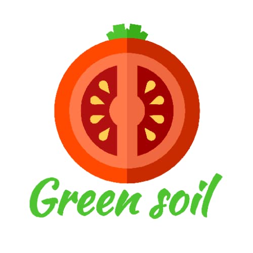 Green Soil