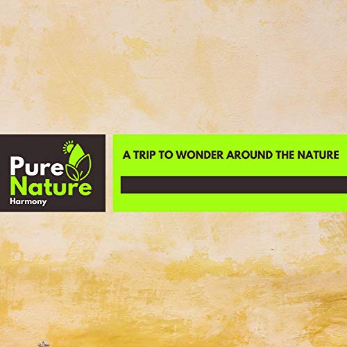 Green Tinted Ocean Waves