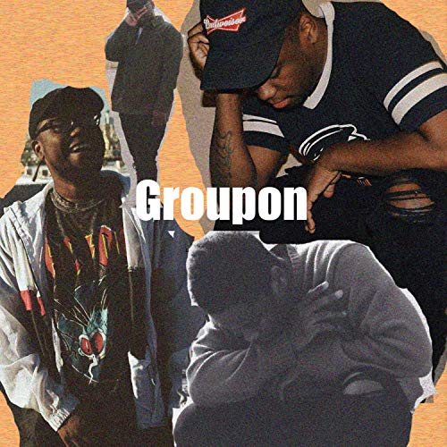 GroupON [Explicit]