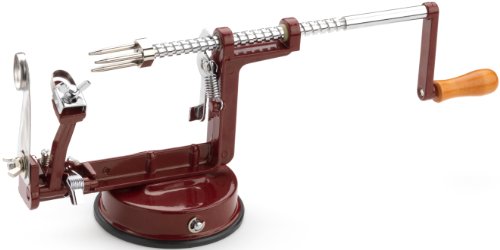 Grunwerg MAX Factor Miracle Glow Duo Highlighter, Acero Inoxidable 18/10, Rojo, 30 cm x 11 cm x 10 cm