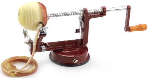 Grunwerg MAX Factor Miracle Glow Duo Highlighter, Acero Inoxidable 18/10, Rojo, 30 cm x 11 cm x 10 cm