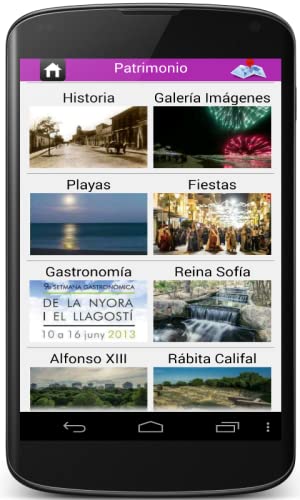 Guardamar del Segura