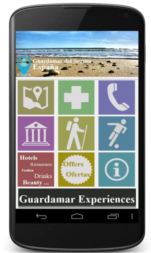 Guardamar del Segura