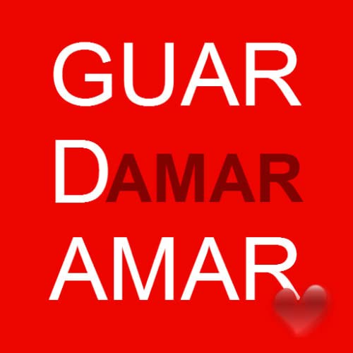 Guardamar del Segura