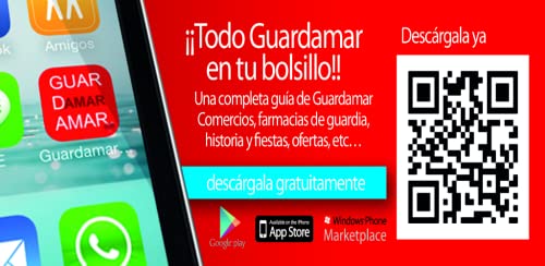 Guardamar del Segura