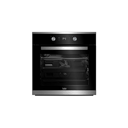 Gucci Guilty Eau de Toilette Vapo 50 ml