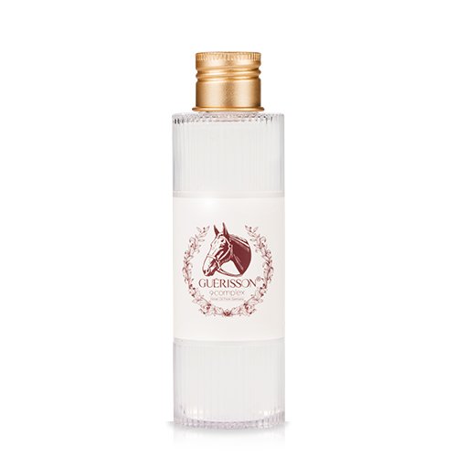 Guerisson 9 Esencia Complex 120ml de alta pureza Ceramide anti-arrugas, Whitening