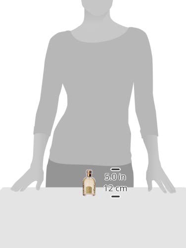 Guerlain Chant d Aromes 100 ml Eau de Toilette EDT