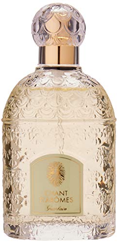 Guerlain Chant d Aromes 100 ml Eau de Toilette EDT