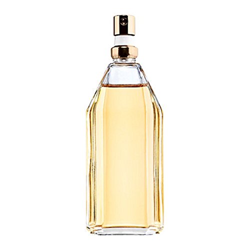 Guerlain Mitsouko Eau De Parfum Spray Refill 50ml
