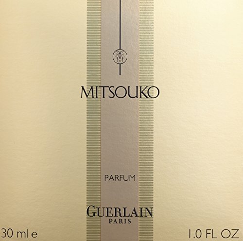 Guerlain Mitsouko Perfume para usted 30ml