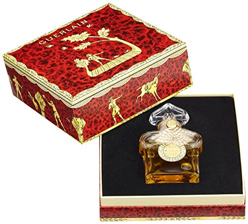 Guerlain Mitsouko Perfume para usted 30ml