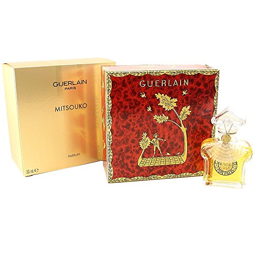 Guerlain Mitsouko Perfume para usted 30ml