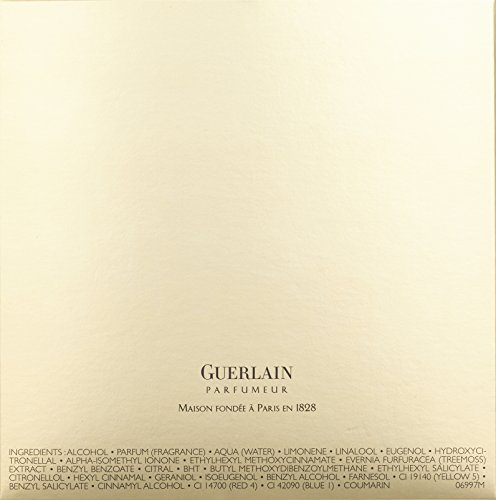 Guerlain Mitsouko Perfume para usted 30ml