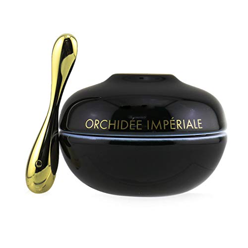 GUERLAIN ORCHIDEE IMPERIALE BLACK 20ML