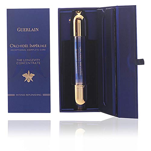 Guerlain Orchidee Imperiale Concentrate Serum 30 ml