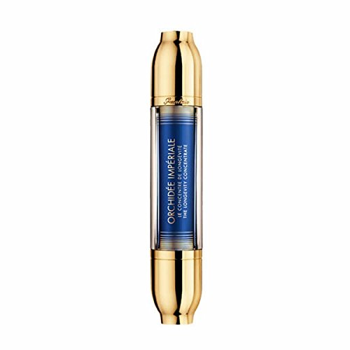 Guerlain Orchidee Imperiale Concentrate Serum 30 ml