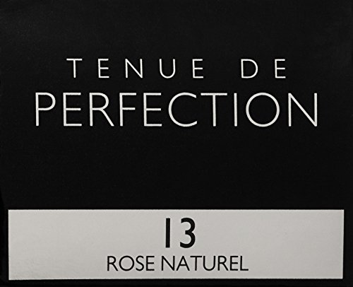 Guerlain Parure Tenue perfecto. Rose Naturel