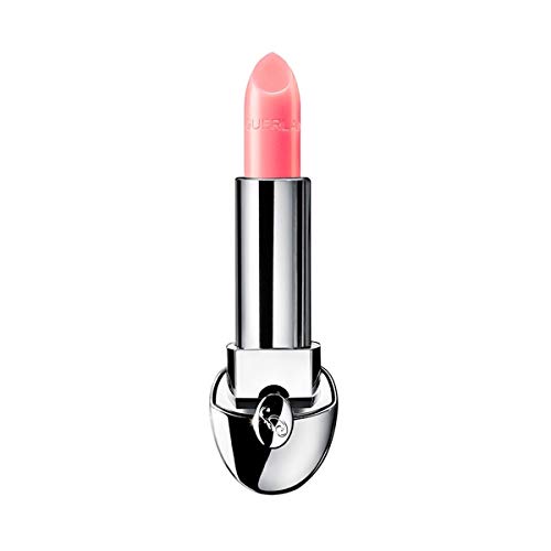 Guerlain Rouge G Lipstick 3,5 gram 520