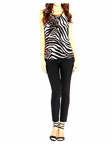 Guess by Marciano - Top Panter - L, Multicolor