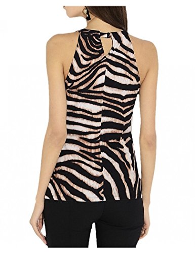 Guess by Marciano - Top Panter - L, Multicolor