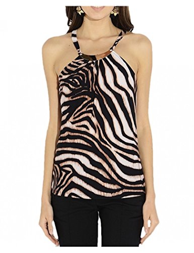 Guess by Marciano - Top Panter - L, Multicolor