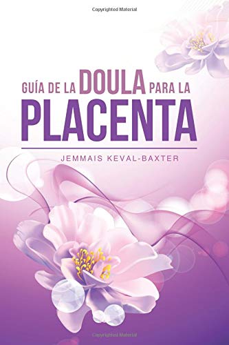Guia de Doula para la Placenta