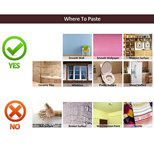 guijiumai Chica de Moda Cara salón de Belleza Tatuajes de Pared Labios Mano Vinilo diseño de Interiores Pegatinas de Pared Tienda de cosméticos decoración Mural 57x86 cm