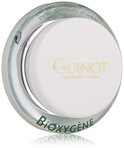 Guinot Creme Bioxygene Crema de cara - 50 ml