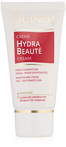 Guinot Creme Hydra Beaute Long Lasting Crema hidratante - 50 ml